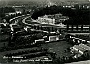 Villa Reale di Strà ,1954 (Adriano Danieli)